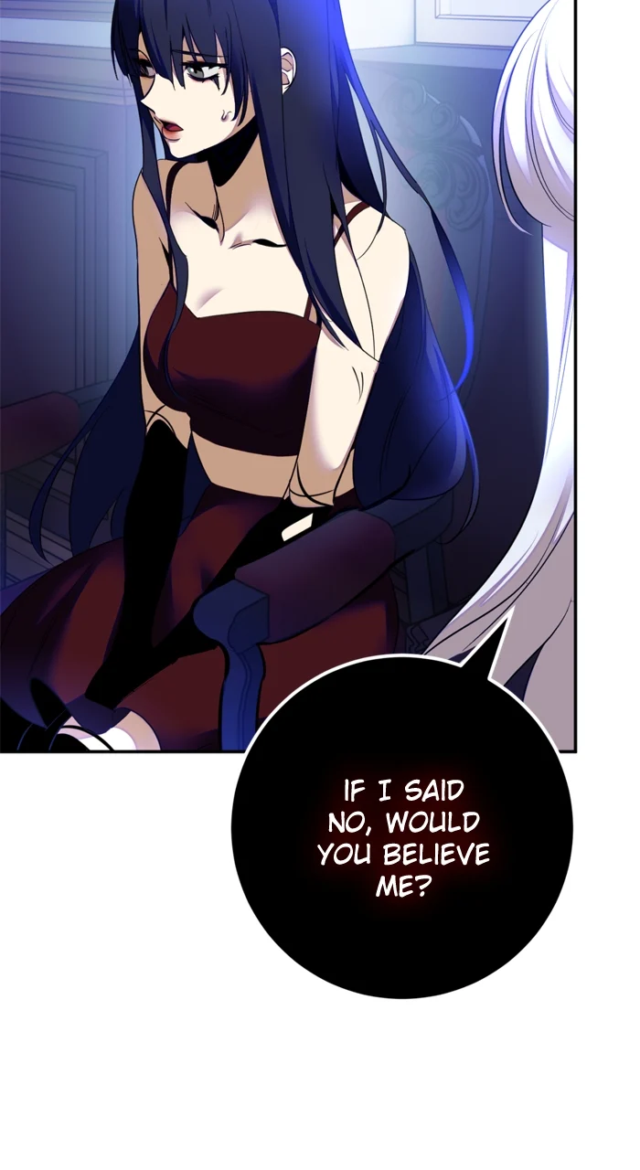 Page 3 of Chapter 170
