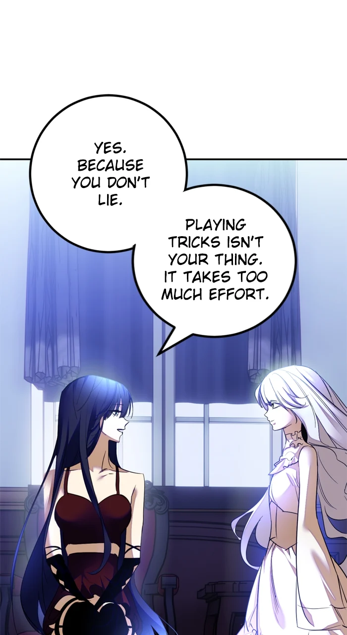 Page 4 of Chapter 170