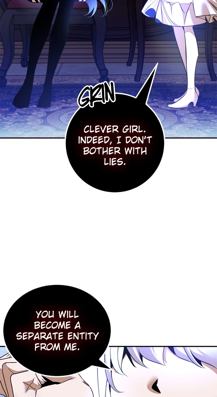 Page 5 of Chapter 170