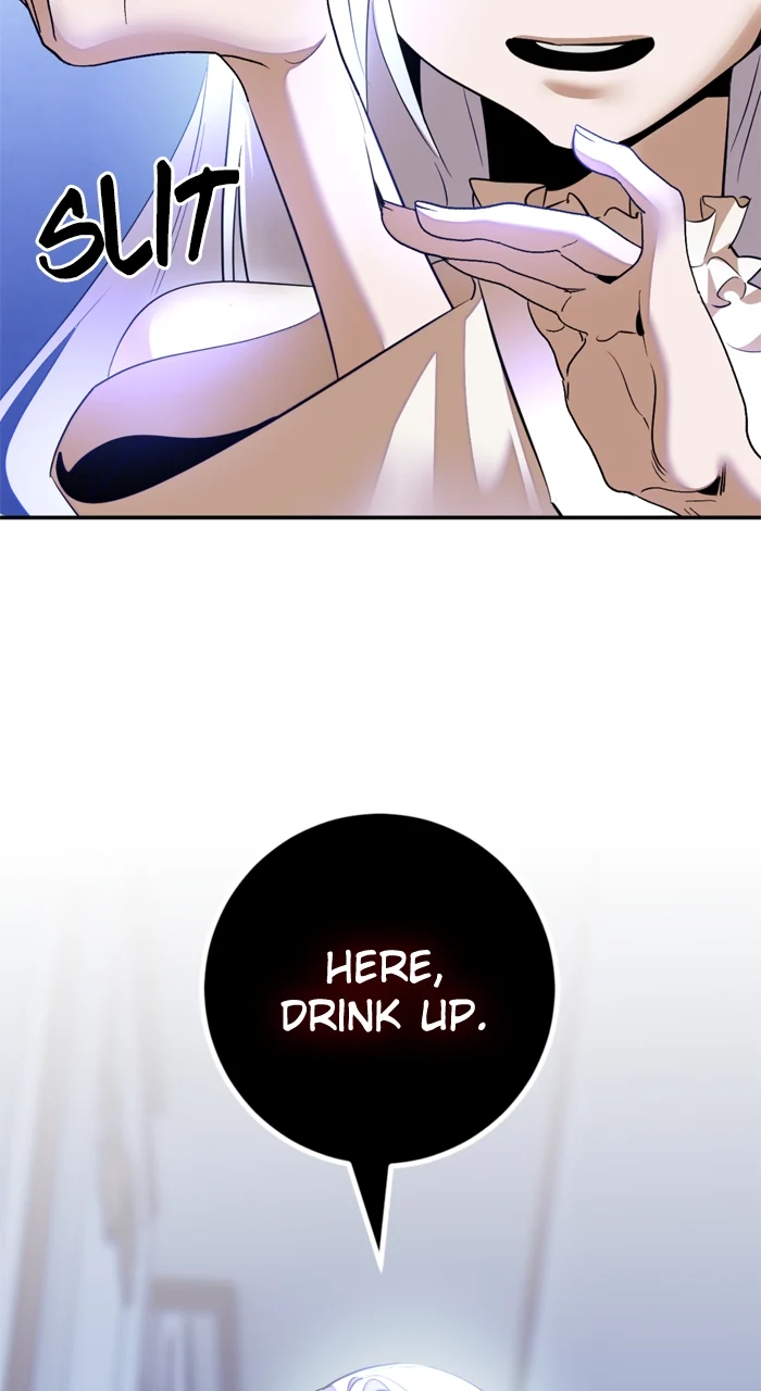 Page 6 of Chapter 170