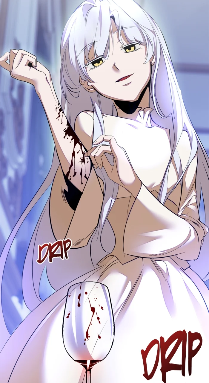 Page 7 of Chapter 170