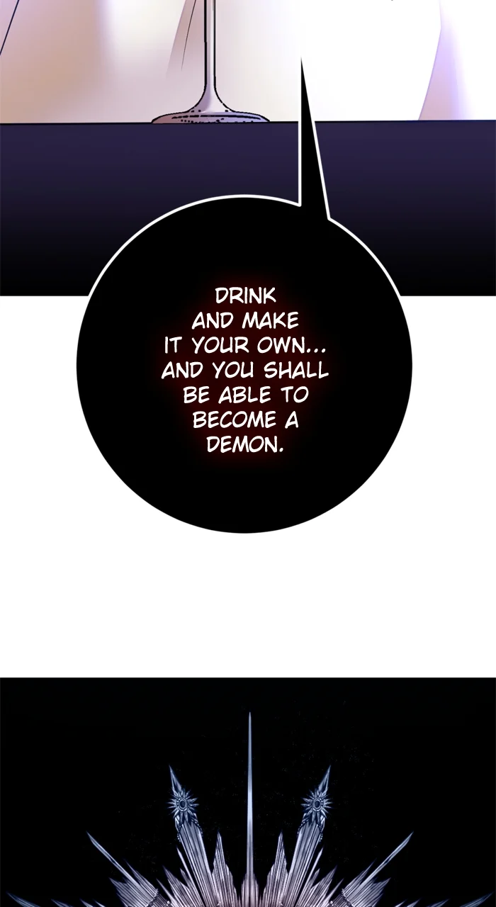 Page 8 of Chapter 170
