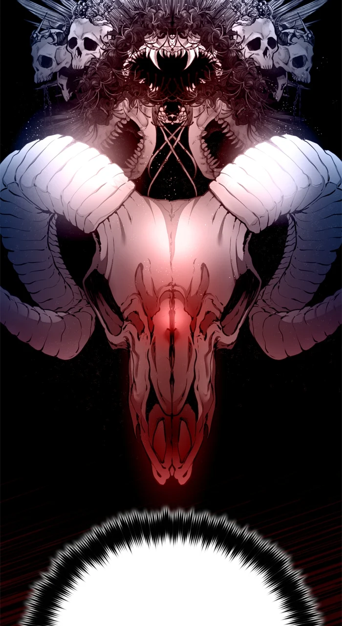 Page 9 of Chapter 170