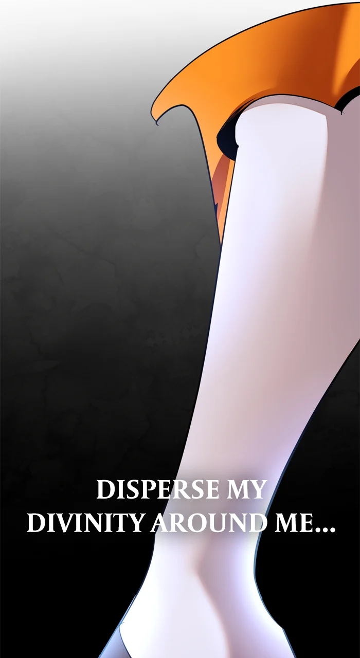 Page 102 of Chapter 170