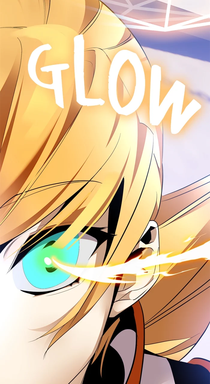 Page 105 of Chapter 170