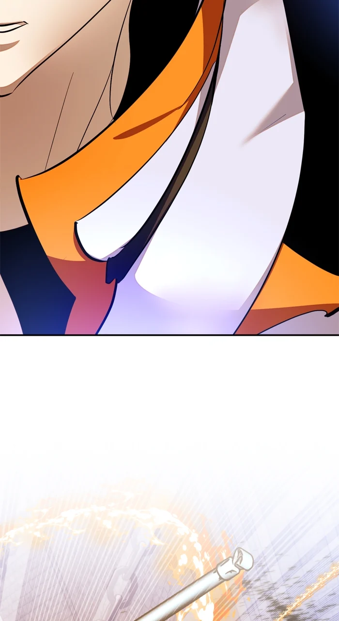 Page 106 of Chapter 170
