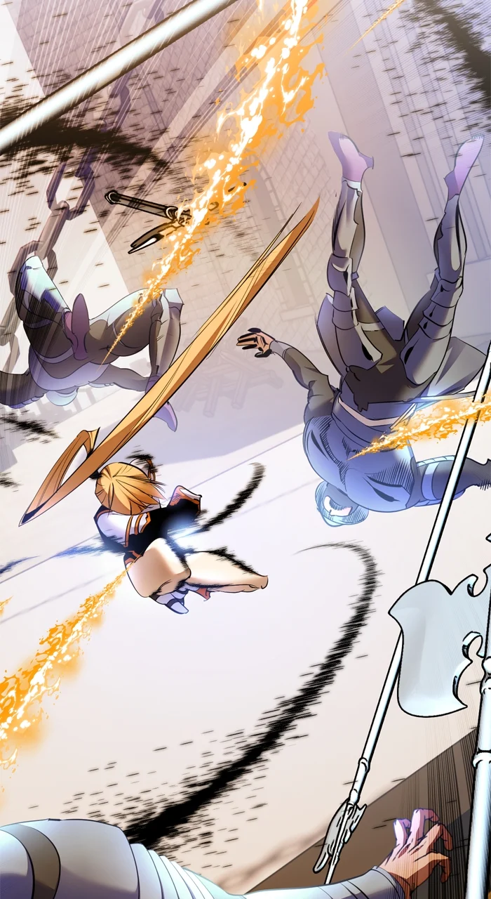 Page 107 of Chapter 170