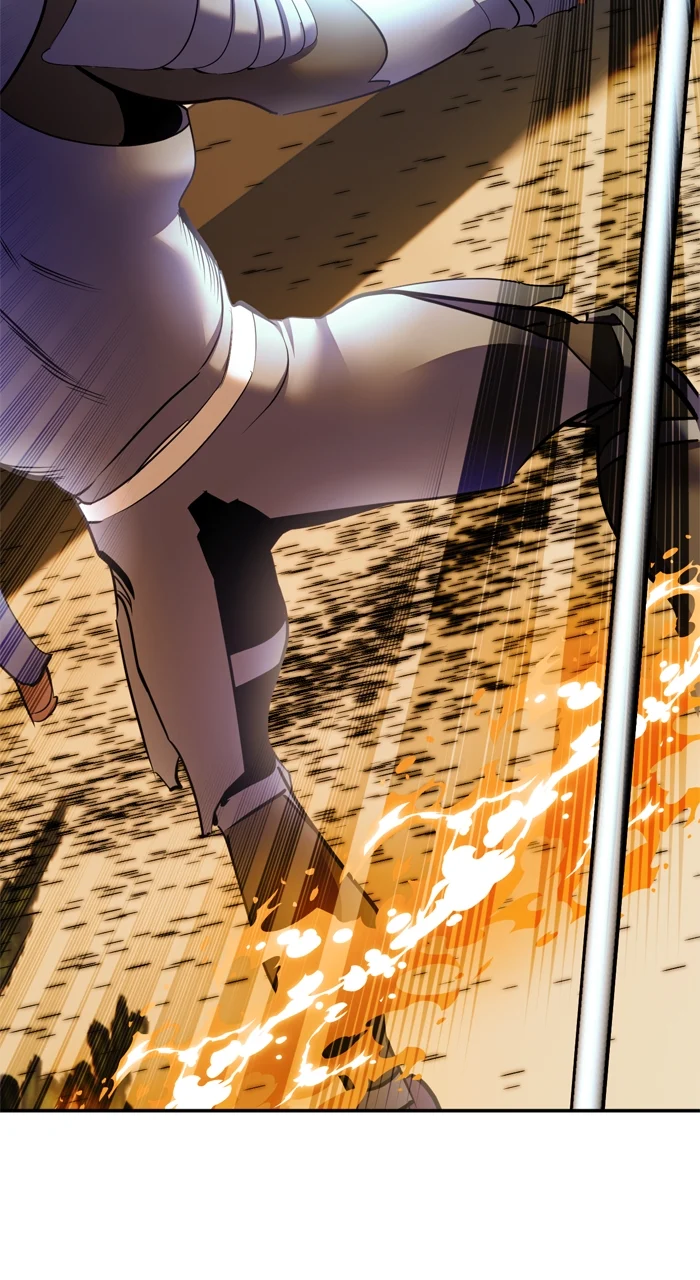 Page 108 of Chapter 170
