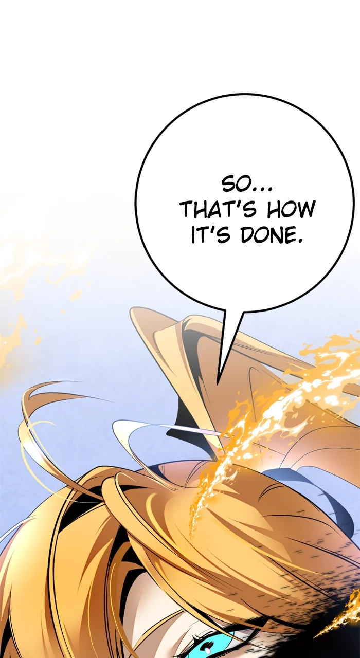 Page 109 of Chapter 170