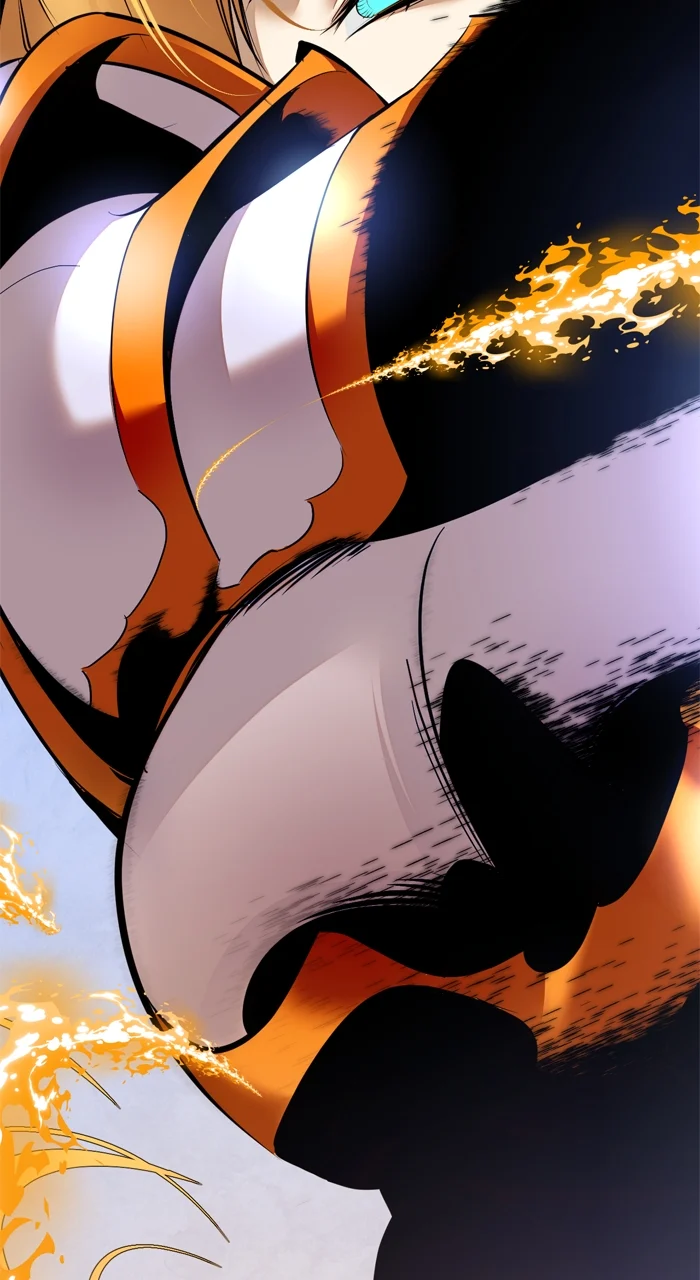 Page 110 of Chapter 170