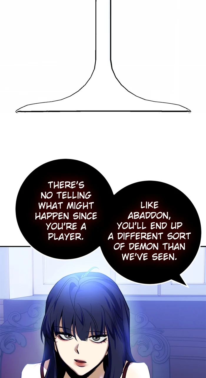 Page 12 of Chapter 170