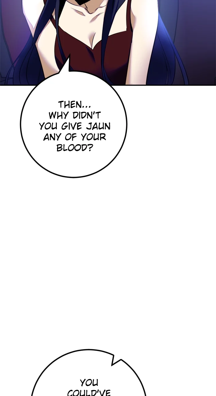 Page 13 of Chapter 170