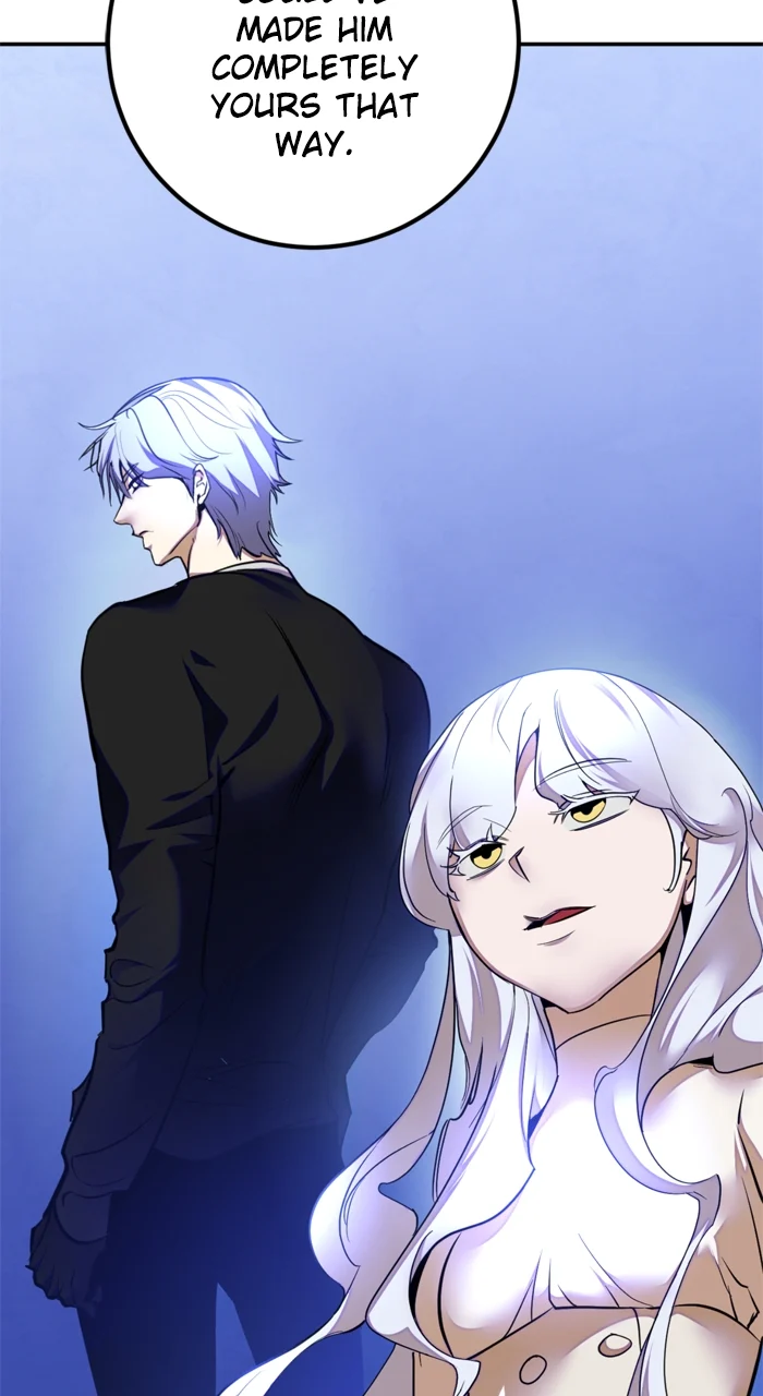 Page 14 of Chapter 170