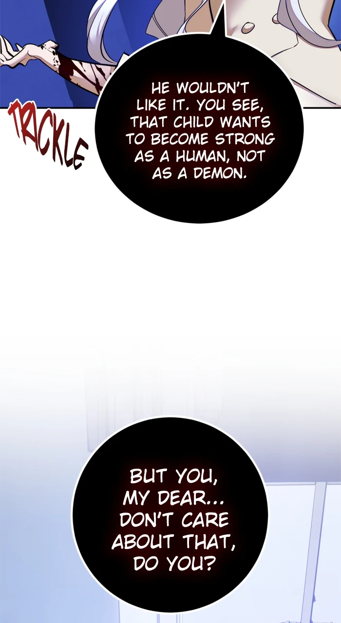 Page 15 of Chapter 170