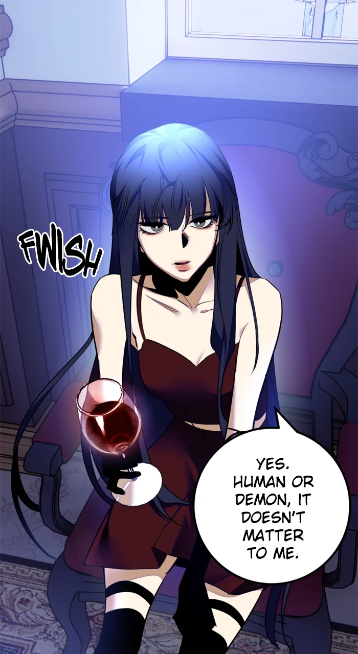 Page 16 of Chapter 170