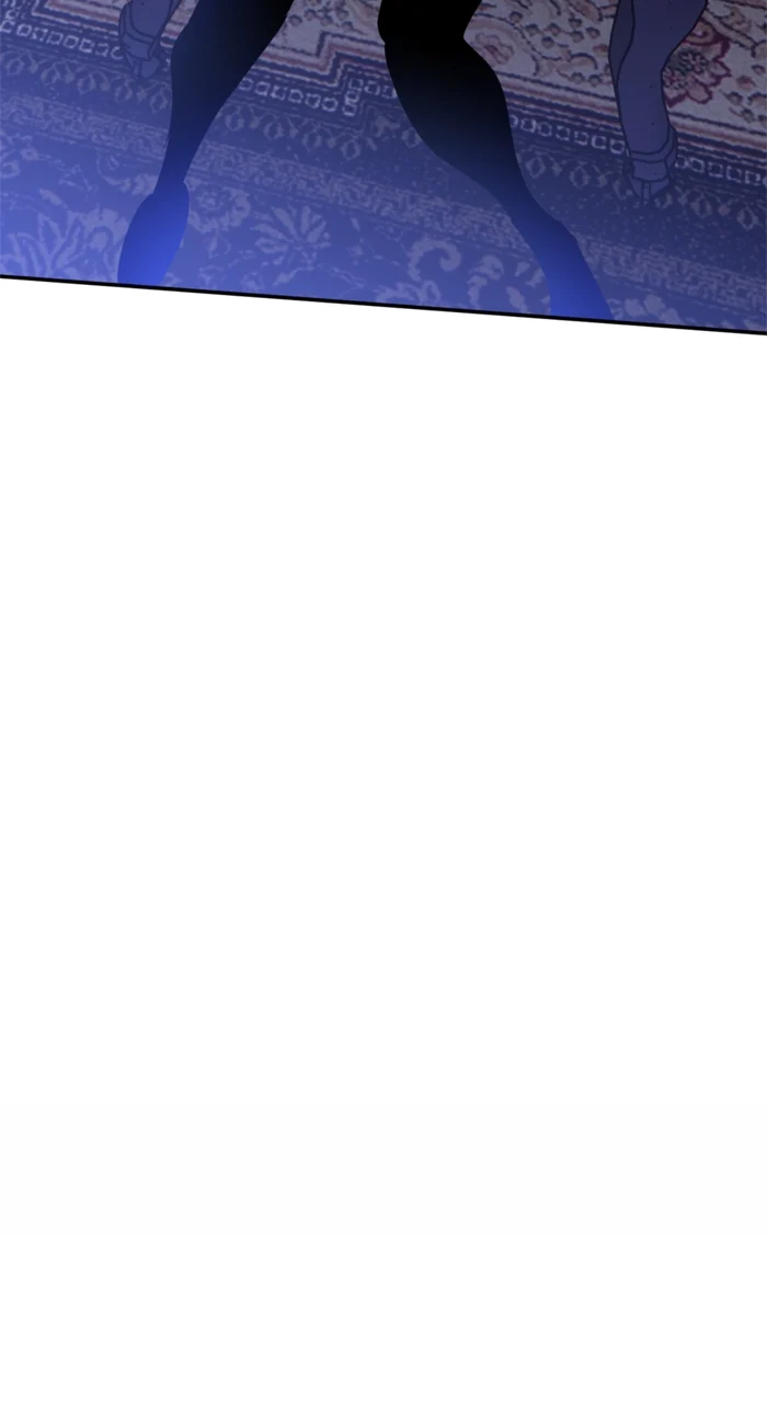 Page 17 of Chapter 170