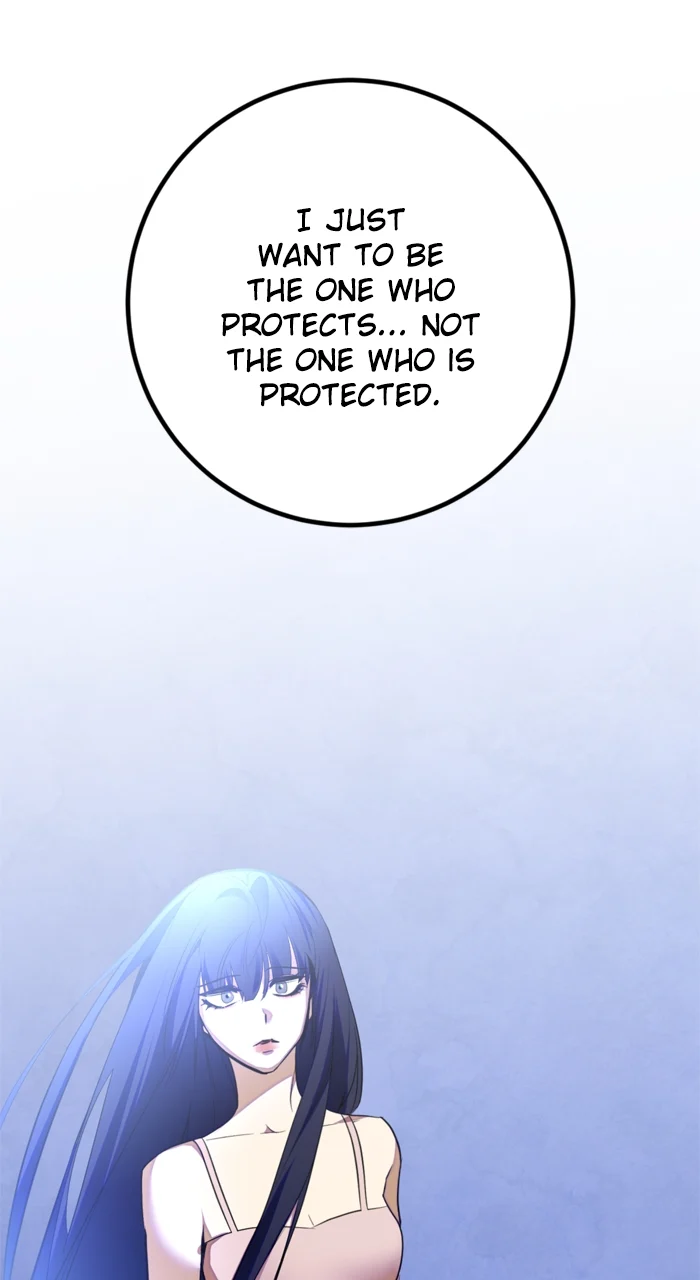 Page 18 of Chapter 170