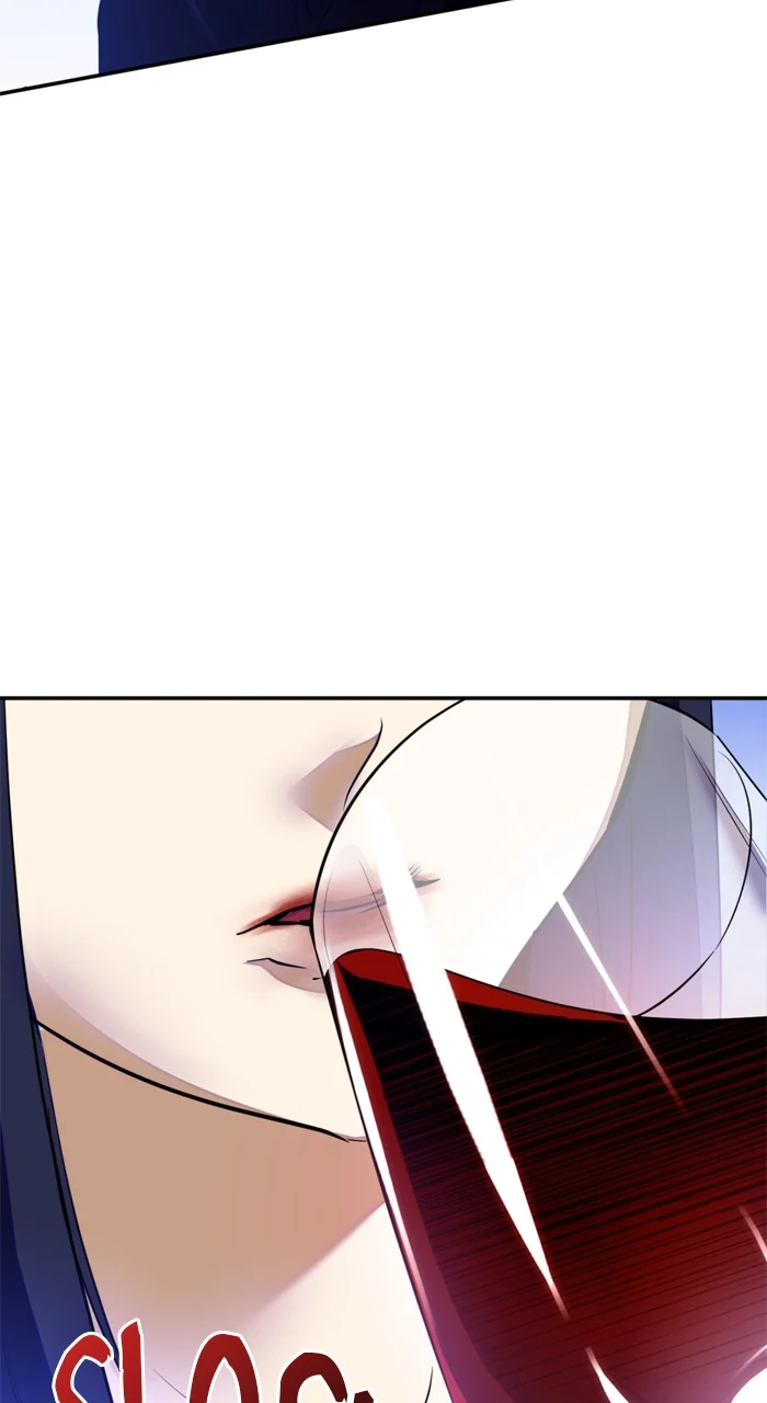 Page 20 of Chapter 170