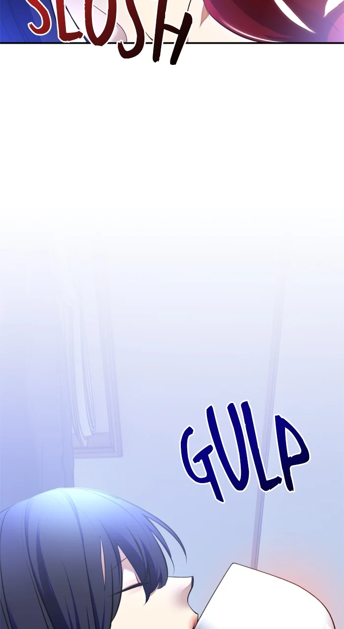 Page 21 of Chapter 170