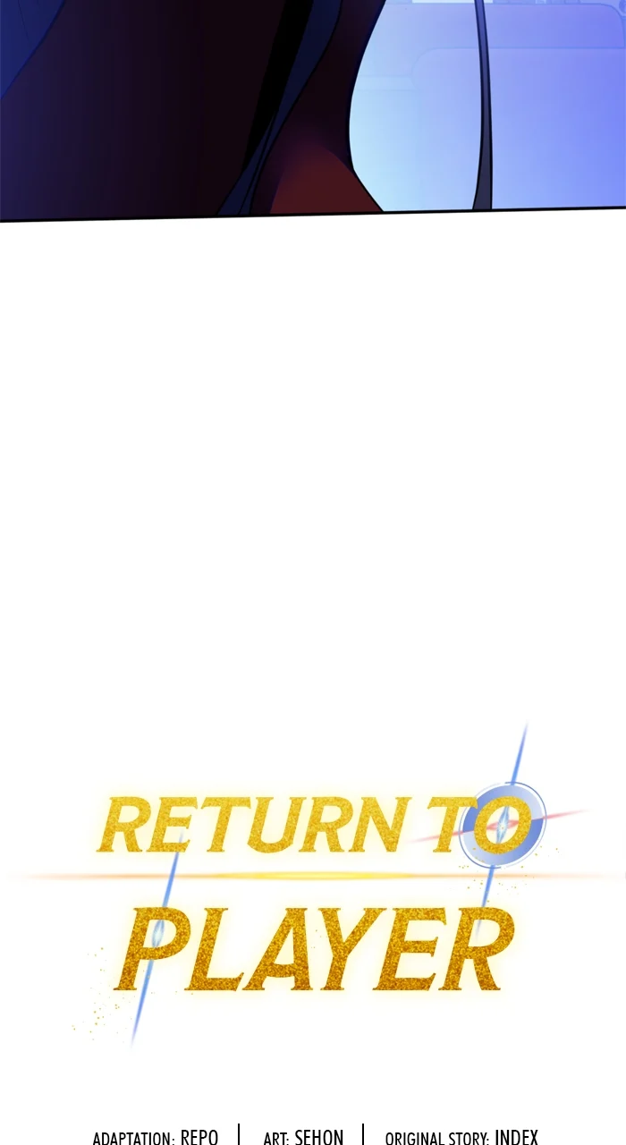Page 23 of Chapter 170