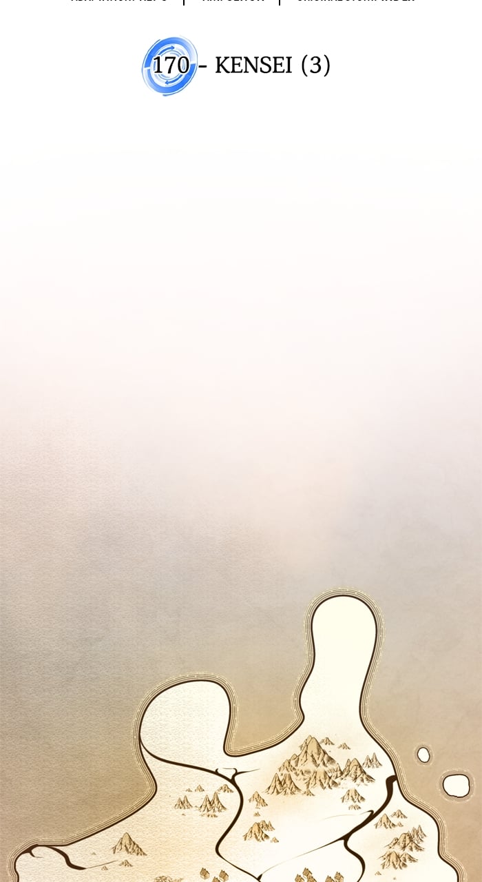 Page 24 of Chapter 170