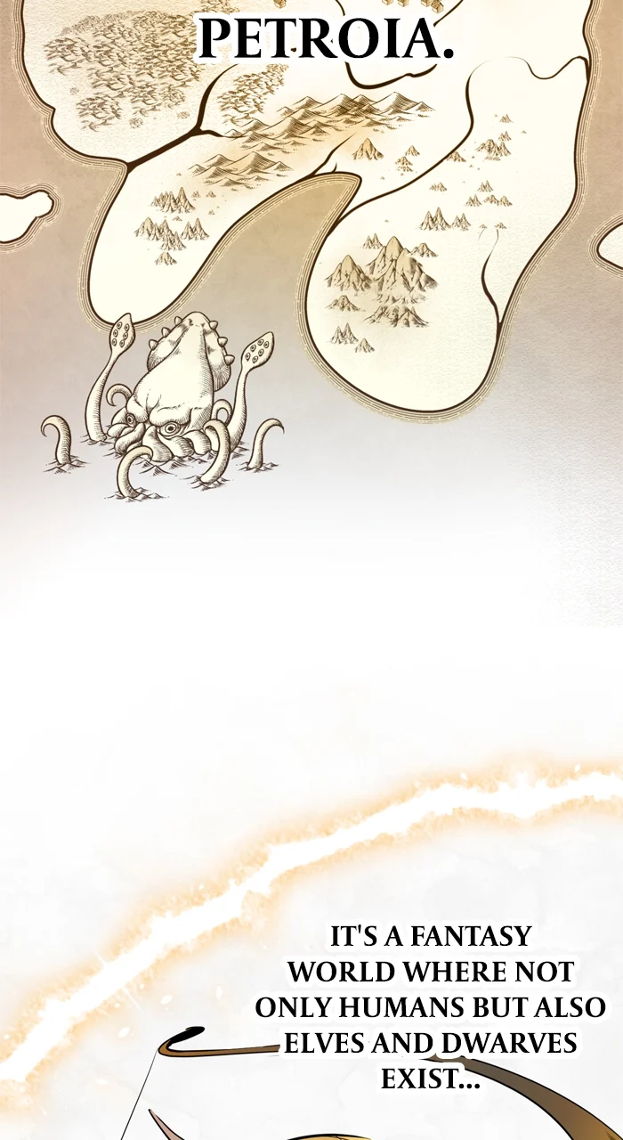 Page 25 of Chapter 170