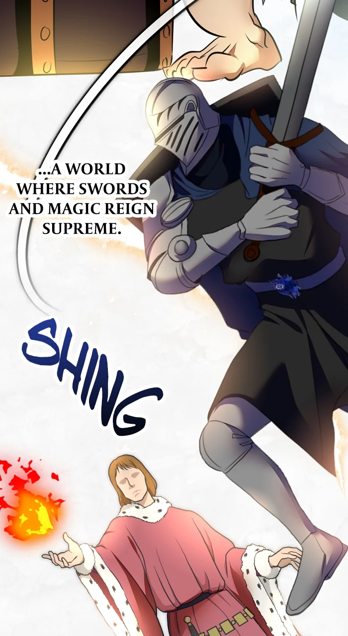 Page 27 of Chapter 170