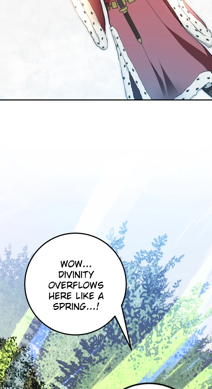 Page 28 of Chapter 170