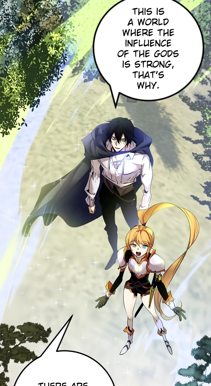 Page 29 of Chapter 170