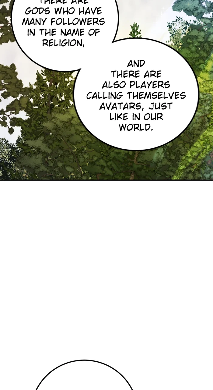 Page 30 of Chapter 170