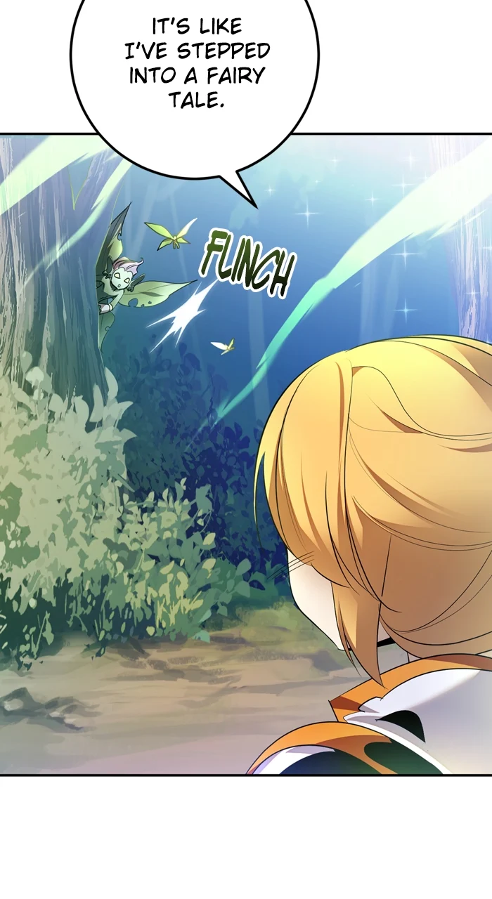 Page 31 of Chapter 170