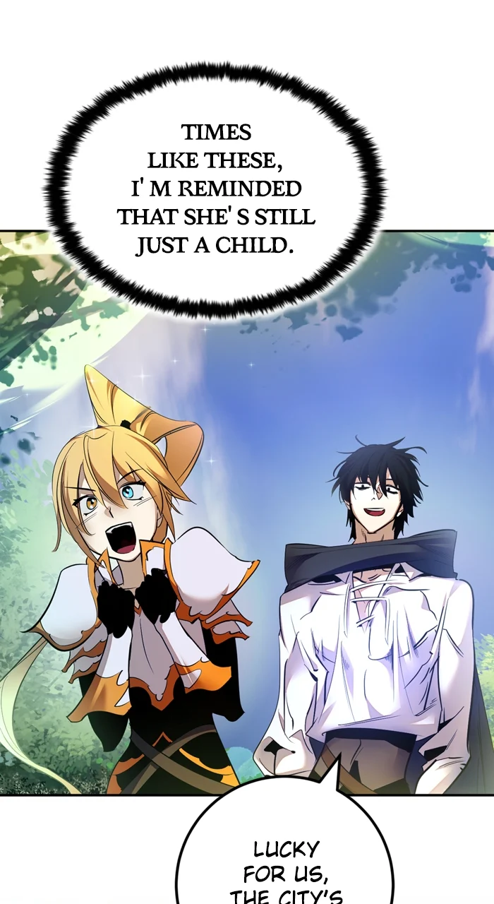 Page 32 of Chapter 170