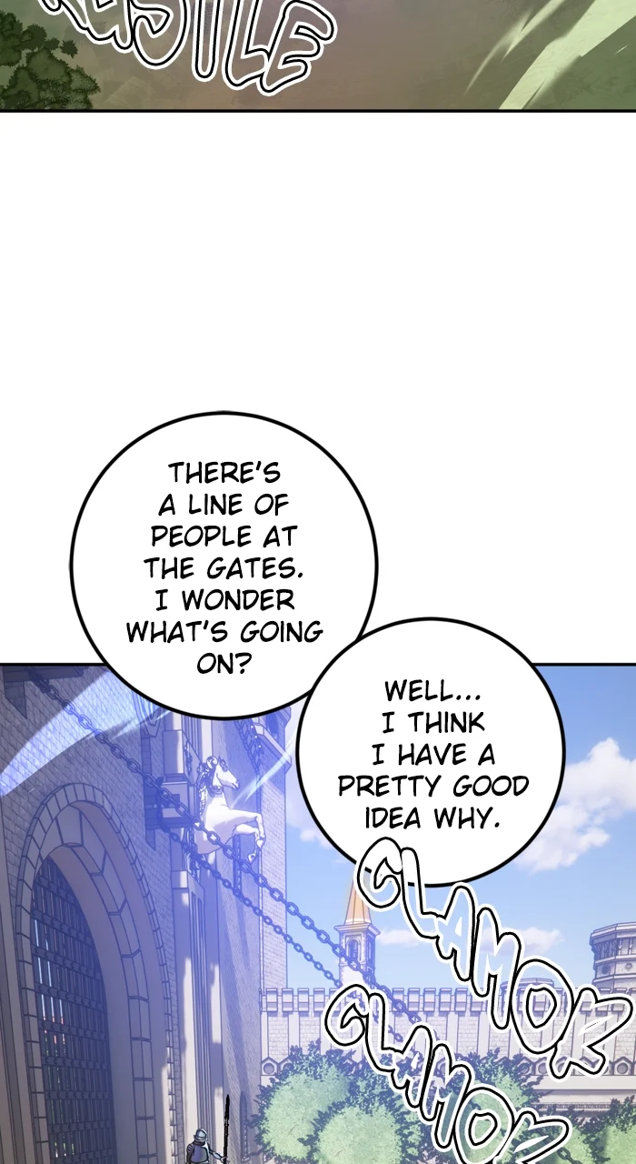 Page 35 of Chapter 170
