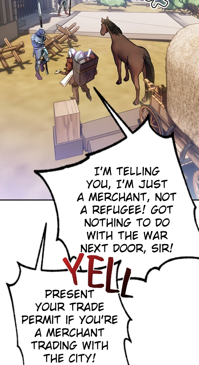Page 36 of Chapter 170