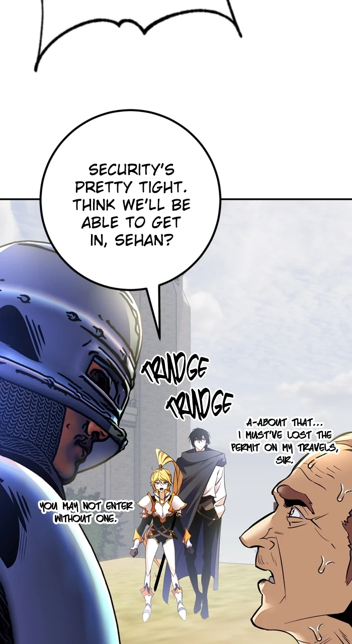 Page 37 of Chapter 170