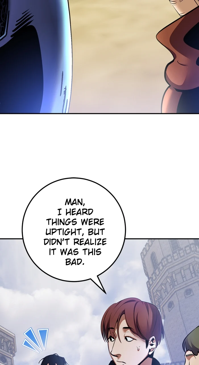 Page 38 of Chapter 170