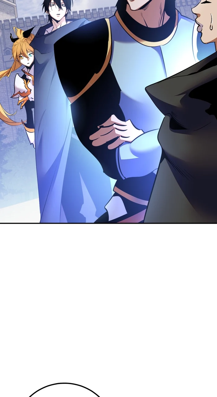 Page 39 of Chapter 170