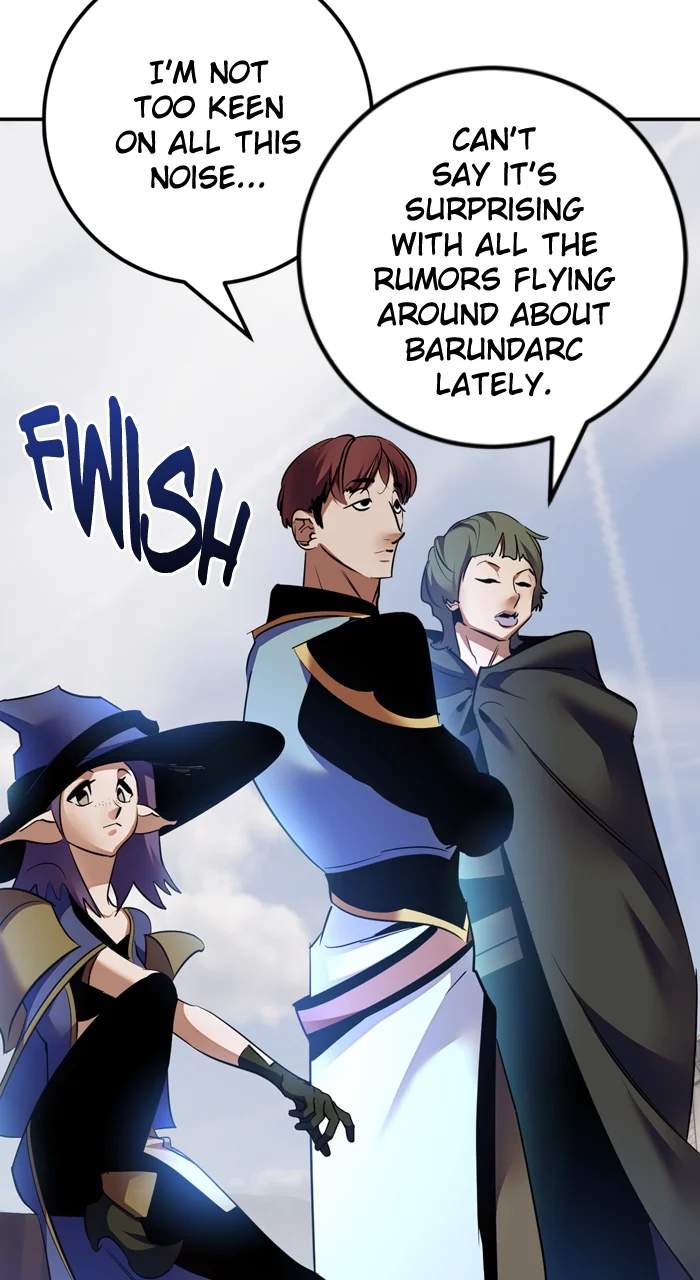Page 40 of Chapter 170