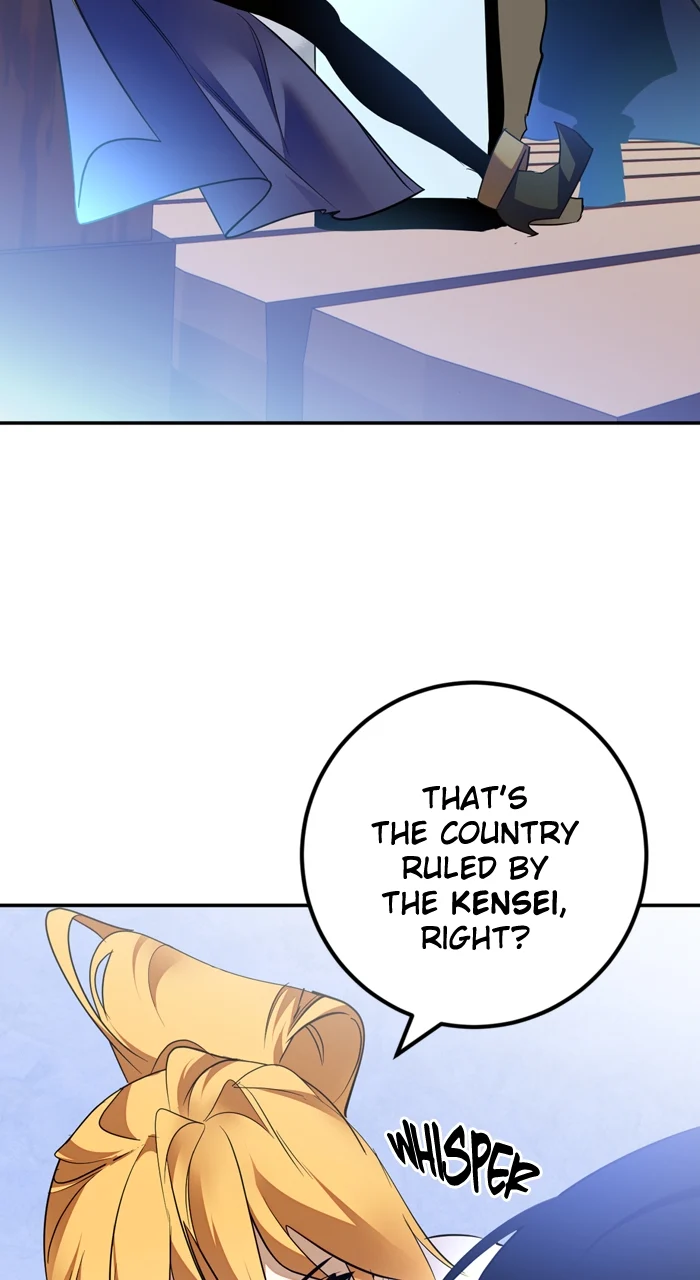 Page 41 of Chapter 170