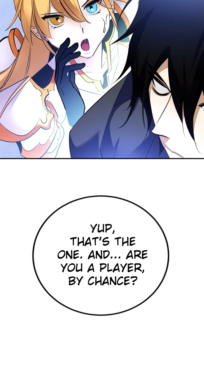 Page 42 of Chapter 170