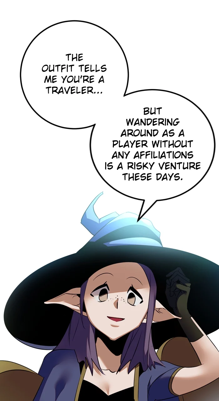 Page 43 of Chapter 170