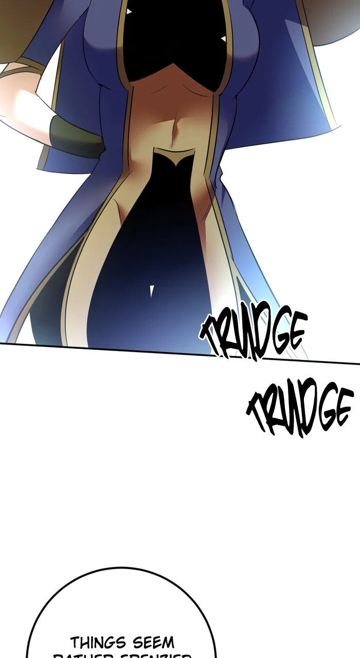 Page 44 of Chapter 170