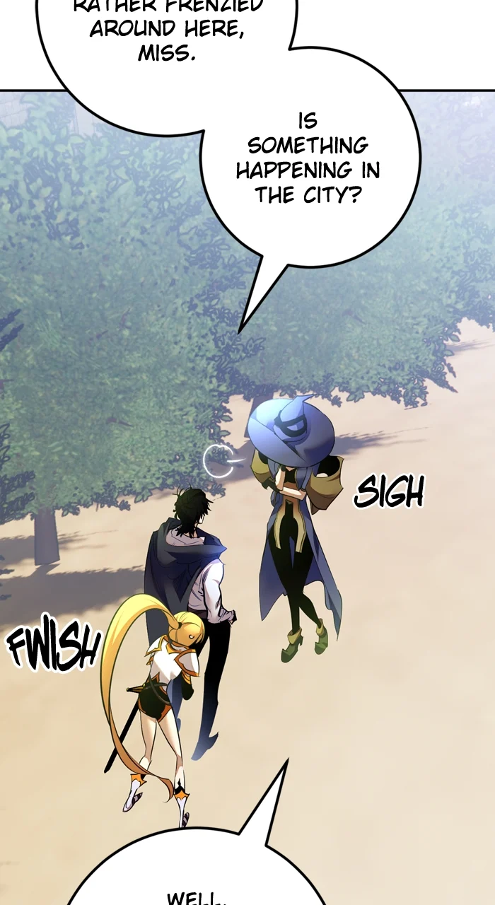 Page 45 of Chapter 170