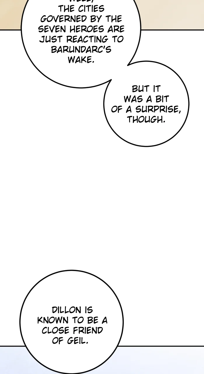 Page 46 of Chapter 170
