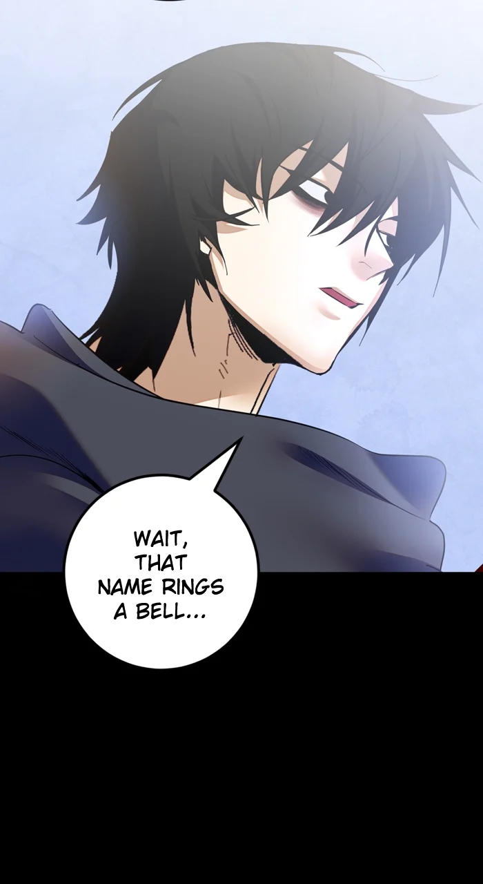 Page 47 of Chapter 170