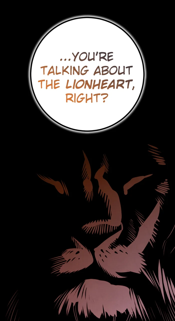 Page 48 of Chapter 170
