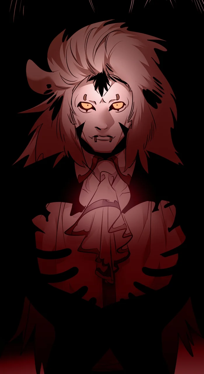 Page 49 of Chapter 170