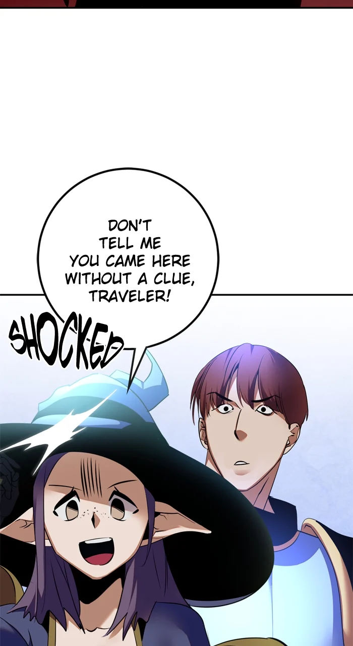Page 50 of Chapter 170
