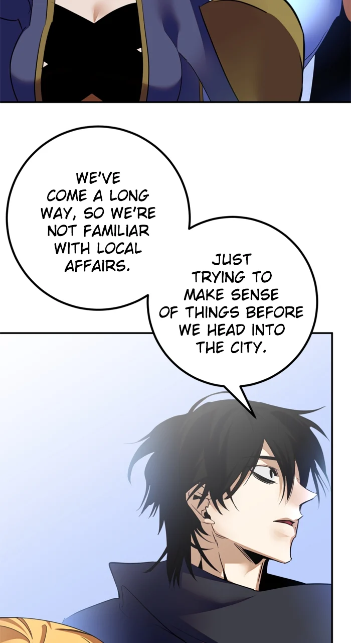 Page 51 of Chapter 170