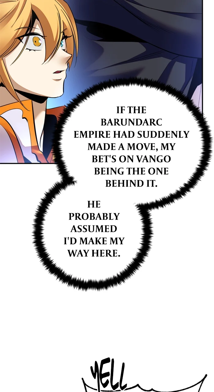 Page 52 of Chapter 170